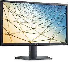 Écran Dell 22" Full HD (SE2222H)