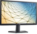 Écran Dell 22" Full HD (SE2222H)
