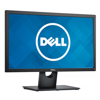 Écran Dell 22" Full HD (E2216HV)