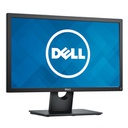 Écran Dell 22" Full HD (E2216HV)