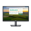 Écran Dell 22" Full HD (E2222H-3Y)
