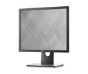 Écran Dell 19" HD (P1917S-3Y)