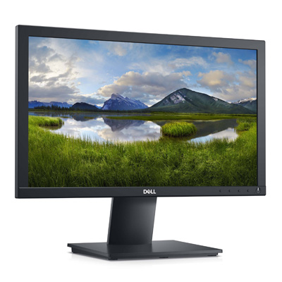 Écran Dell 19" (E1920H-3Y)