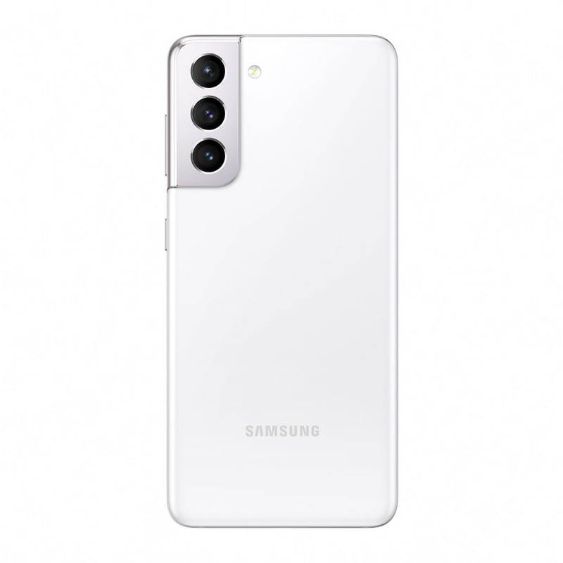 Samsung S21 6,2"