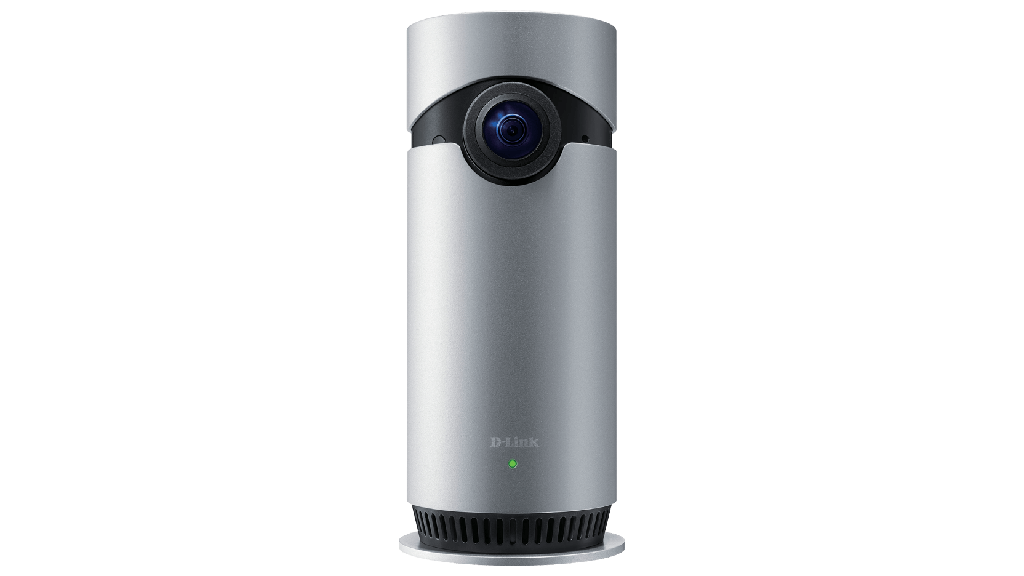 Caméra HD Omna 180 (DSH-C310)