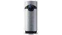 Caméra HD Omna 180 (DSH-C310)