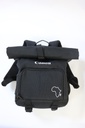Sac à dos pour appareil photo Reflex Canon CB-BP120
