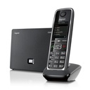 Gigaset C530 IP (4250366841328)