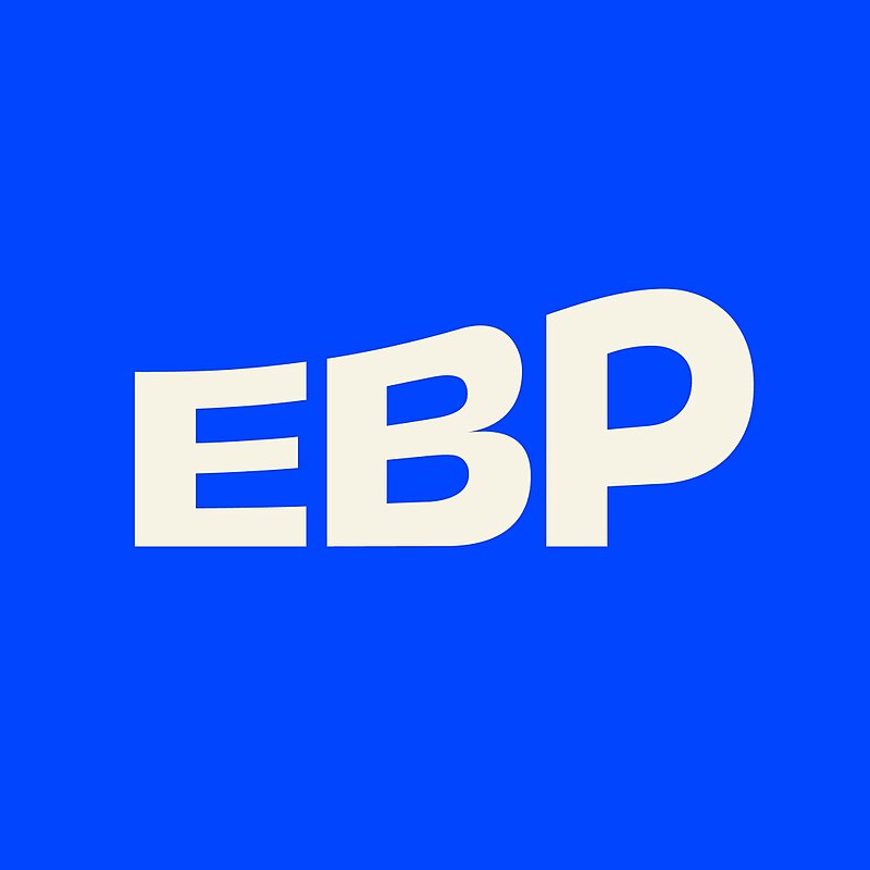 EBP Gestion commerciale Activ monoposte