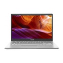 PC Portable Asus VIVOBOOK X409FA (90NB0MS2-M08900)