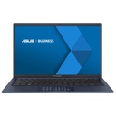 PC Portable Asus Expertbook B1500 (90NX0441-M00RT0)