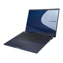 Pc Portable Asus ExpertBook B1500CEAE-BQ2851W  (90NX0441-M00RJ0)