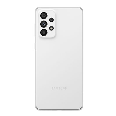 Samsung Galaxy A73 5G