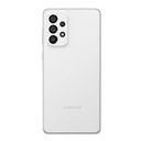 Samsung Galaxy A73 5G