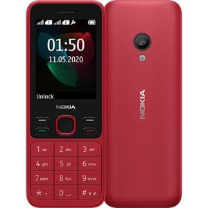 Nokia 150