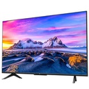 Téléviseur Mi TVP1 55" Smart 4K UHD