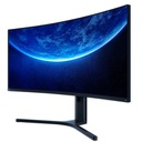 Mi Curved Gaming Monitor 34" WQHD (BHR5133GL)