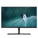 Écran Mi 23.8" HD Desktop Monitor 1C (BHR4510GL)