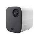 Vidéoprojecteur Mi Smart Projector 2 | Xiaomi (BHR5211GL)