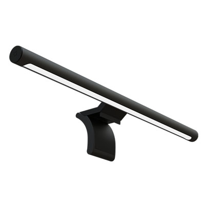 Mi Computer Monitor Light Bar (BHR4838GL)