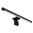 Mi Computer Monitor Light Bar (BHR4838GL)