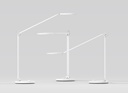 Mi Smart LED Desk Lamp Pro (BHR4119GL)