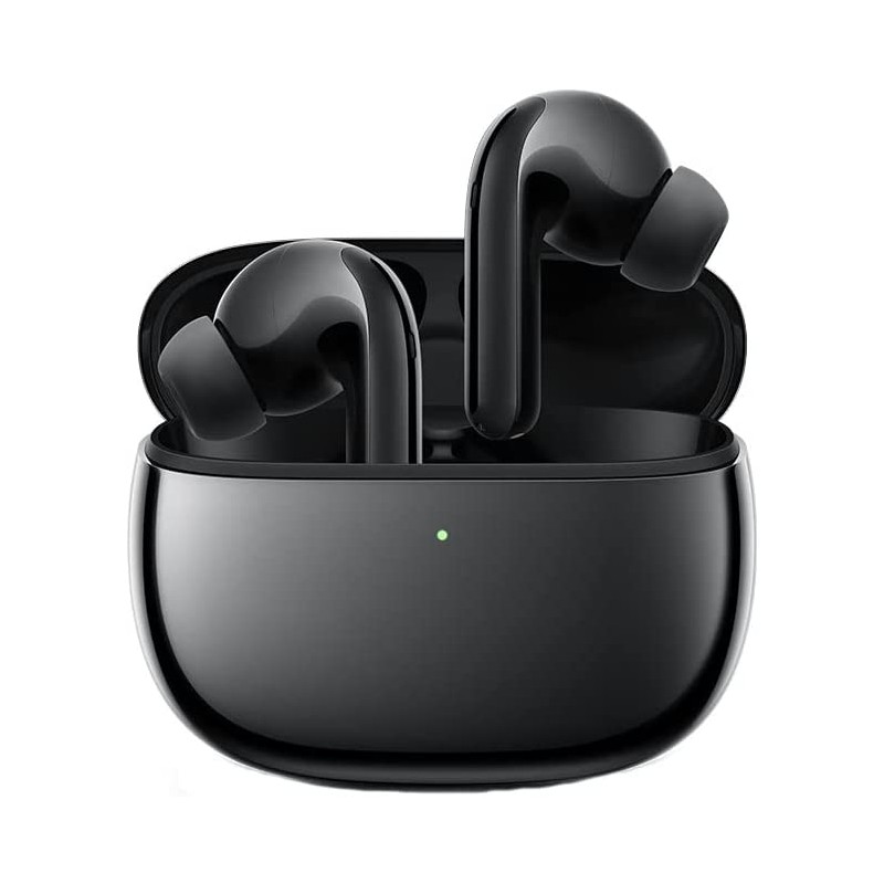 Xiaomi FlipBuds Pro (BHR5114GL)