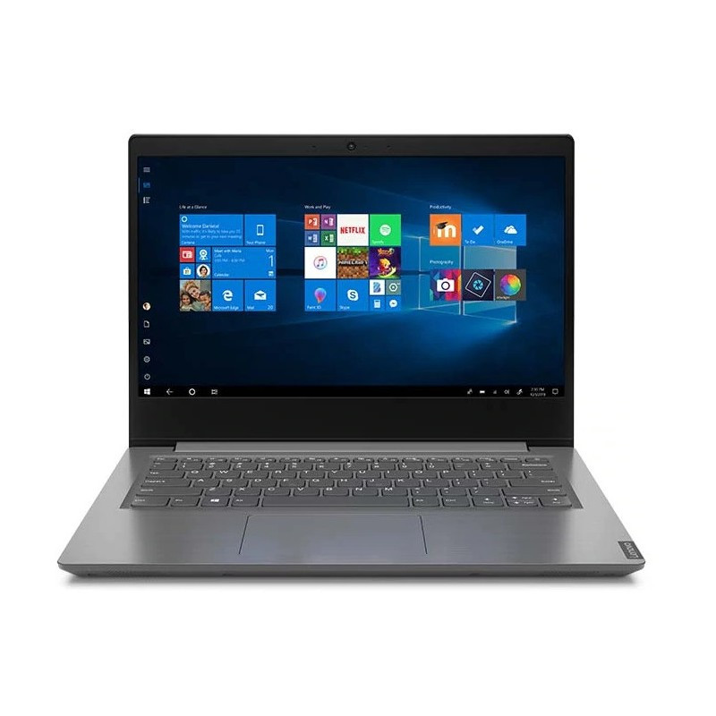 PC portable Lenovo V14