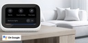 Mi Smart Clock (QBH4191GL)