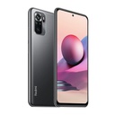Redmi Note 10S Gris 6,4"