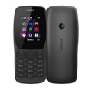 Nokia 110
