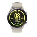 Mi Watch (BHR4723GL)