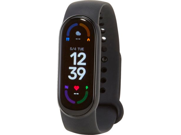 Mi Smart Band 6 (BHR4951GL)