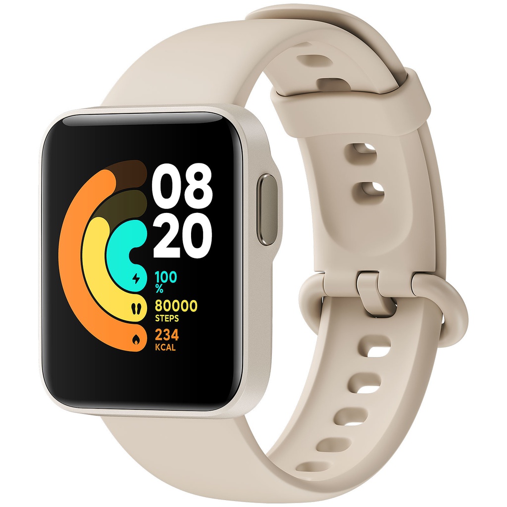 REDMI WATCH 2 LITE