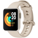 REDMI WATCH 2 LITE