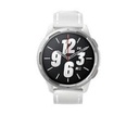 Xiaomi Watch S1 Active