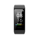Mi Smart Band 4C