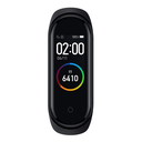 Mi Smart Band 4