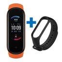 Amazfit Band 5
