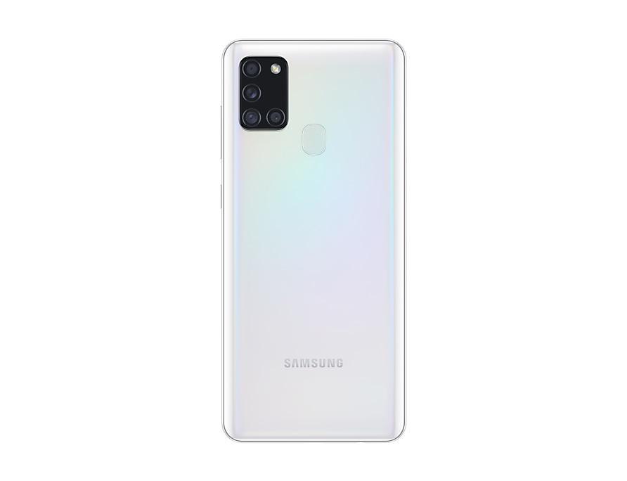 SAMSUNG A21s 6,5"