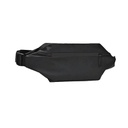 Xiaomi Sports Fanny Pack (BHR5226GL)