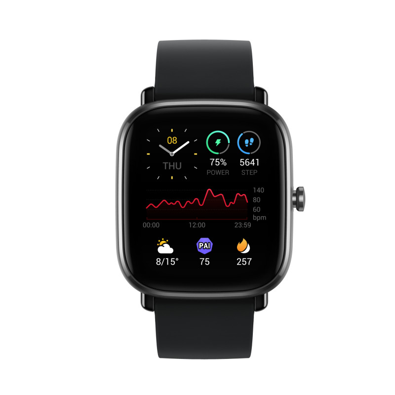 Amazfit GTS 2 mini