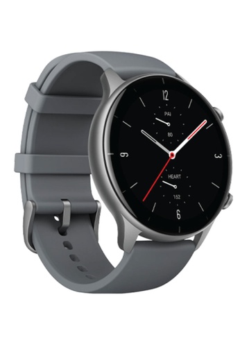 Amazfit GTR 2e