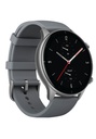 Amazfit GTR 2e