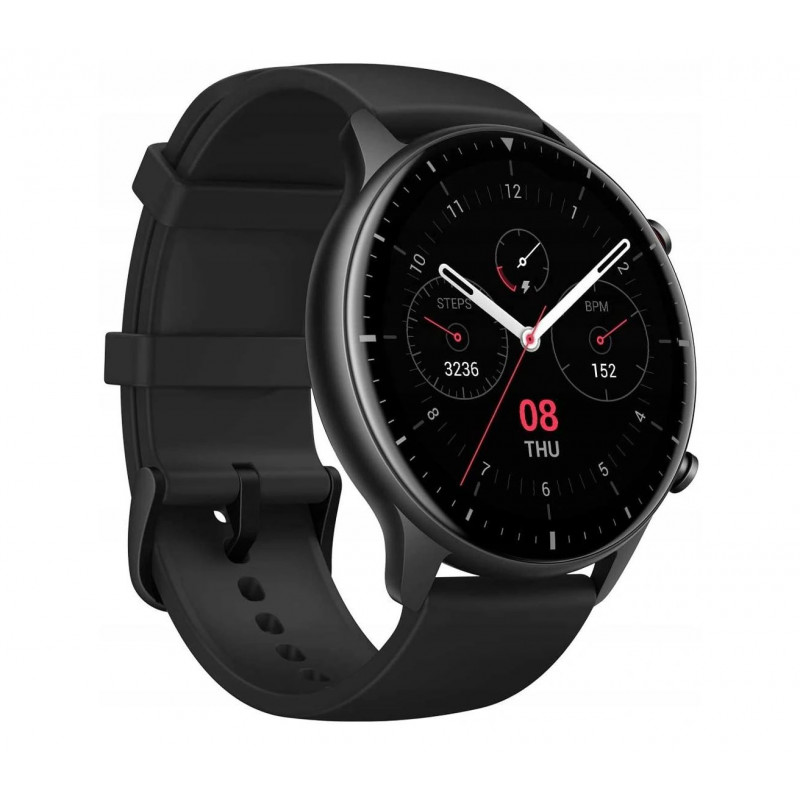 Amazfit GTR 2 Sport Edition