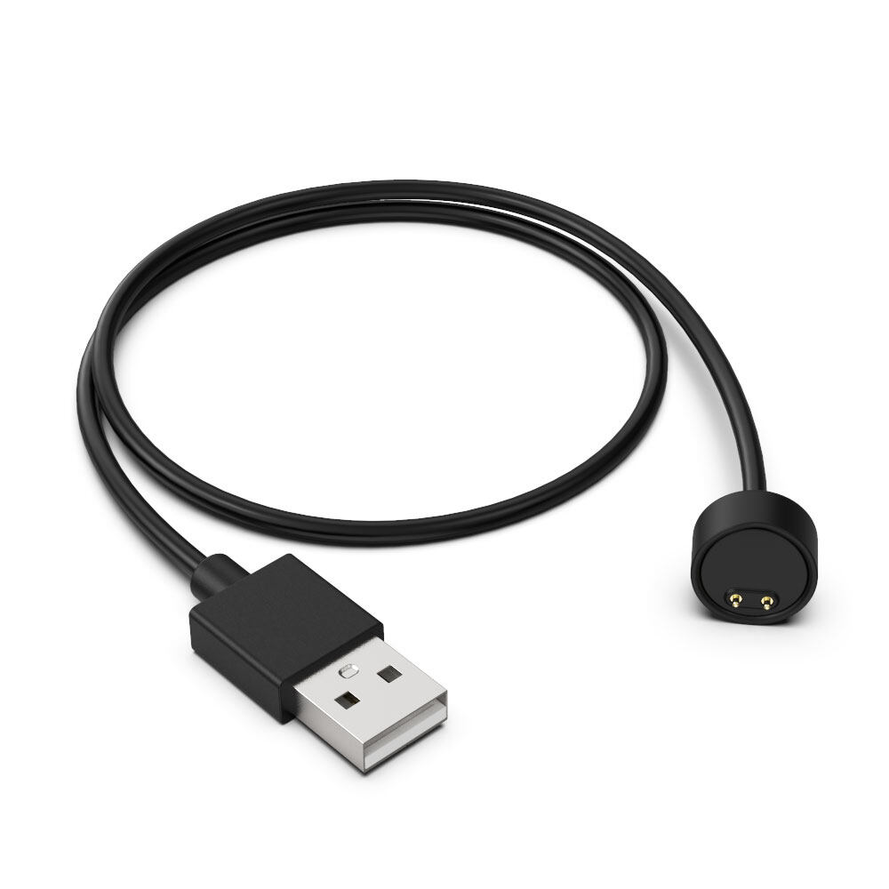 Mi Smart Band 5 Charging Cable