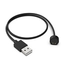 Mi Smart Band 5 Charging Cable