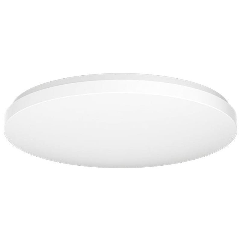 Mi Smart LED Ceiling Light (450mm)