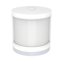 Mi Motion Sensor