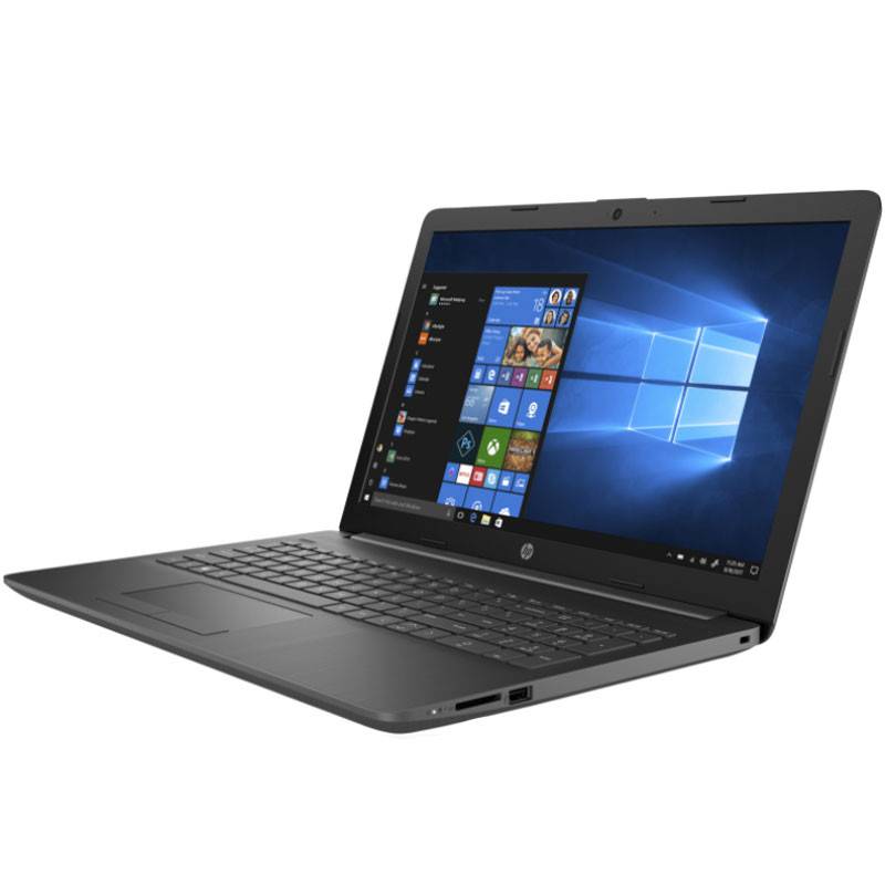 Pc portable HP 15-dw3019nk (2R0N2EA)